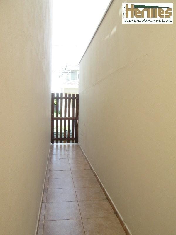 Casa, 3 quartos, 220 m² - Foto 31