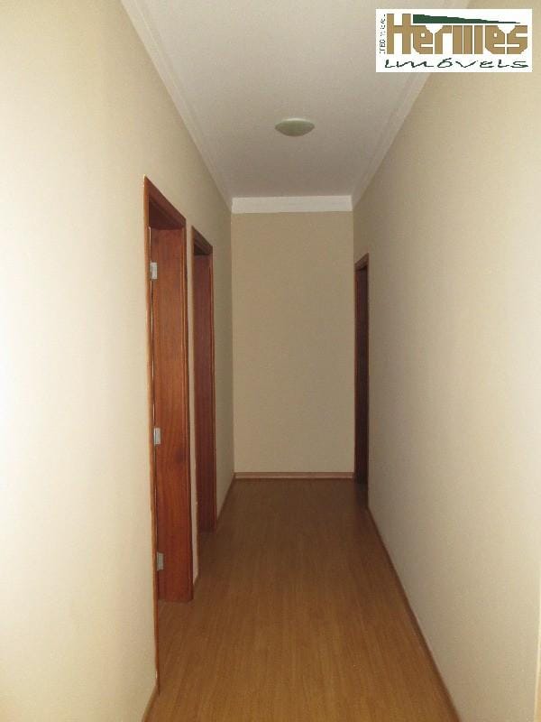 Casa, 3 quartos, 220 m² - Foto 7
