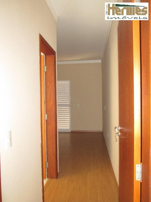 Casa, 3 quartos, 220 m² - Foto 8