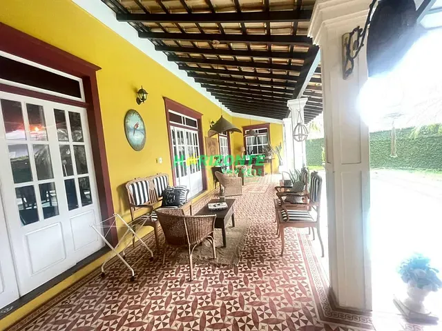 Casa com 759m² 5 quartos e 9 banheiros, à venda ou para alugar, no bairro Urbanova em São José dos Campos
