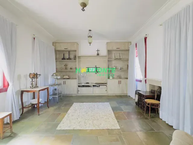 Casa com 759m² 5 quartos e 9 banheiros, à venda ou para alugar, no bairro Urbanova em São José dos Campos
