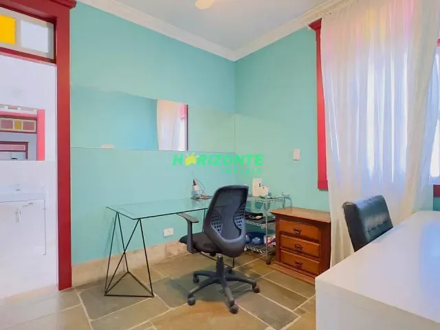Casa com 759m² 5 quartos e 9 banheiros, à venda ou para alugar, no bairro Urbanova em São José dos Campos