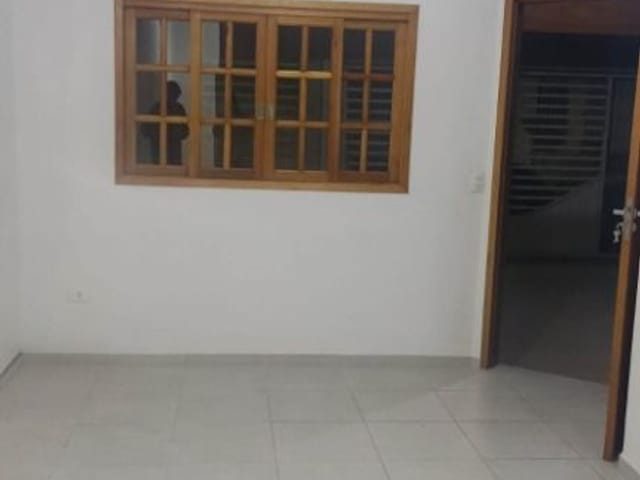 Foto do Casa - Casa com 3 dormitórios à venda, 80 m² por R$ 375.000,00 - Jardim Santa Júlia - São José dos Campos/SP | INDEPENDENCE NEGOCIOS IMOBILIARIOS LTDA