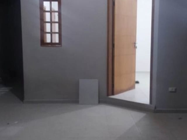 Foto do Casa - Casa com 3 dormitórios à venda, 80 m² por R$ 375.000,00 - Jardim Santa Júlia - São José dos Campos/SP | INDEPENDENCE NEGOCIOS IMOBILIARIOS LTDA