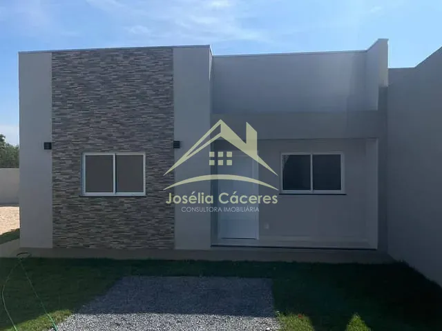 Casa com 241m² 2 quartos e 2 banheiros, à venda, no bairro Parque Residencial Tropical Ville em Cuiabá