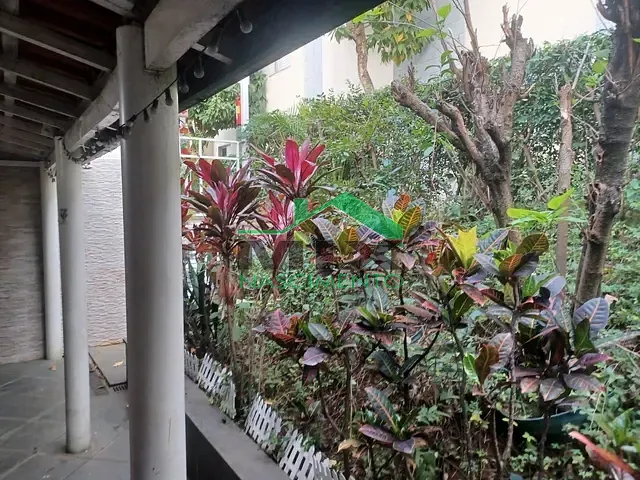 Casa com 110m² 3 quartos e 1 banheiro, à venda, no bairro Taboão em São Bernardo do Campo