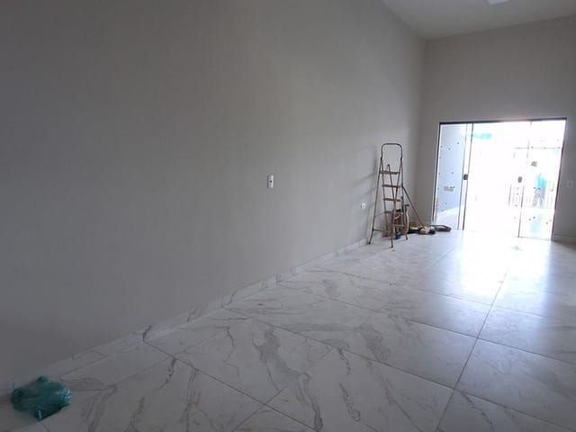 Foto do Casa - Casa com 3 dormitórios à venda por R$ 285.000 - Jardim Monte Alto - Cambé/PR | MOSCONI NEGOCIOS IMOBILIARIOS LTDA