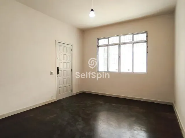 Casa 4 quartos e 4 banheiros, para alugar, no bairro São Francisco em Niterói