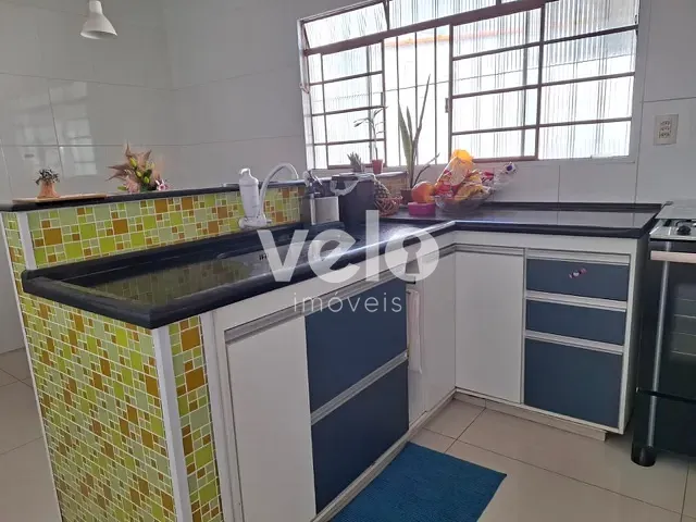 Casa 2 quartos e 2 banheiros, à venda, no bairro Chácara Leal em Taubaté