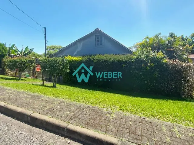 Casa 5 quartos e 4 banheiros, à venda, no bairro Guarani em Novo Hamburgo