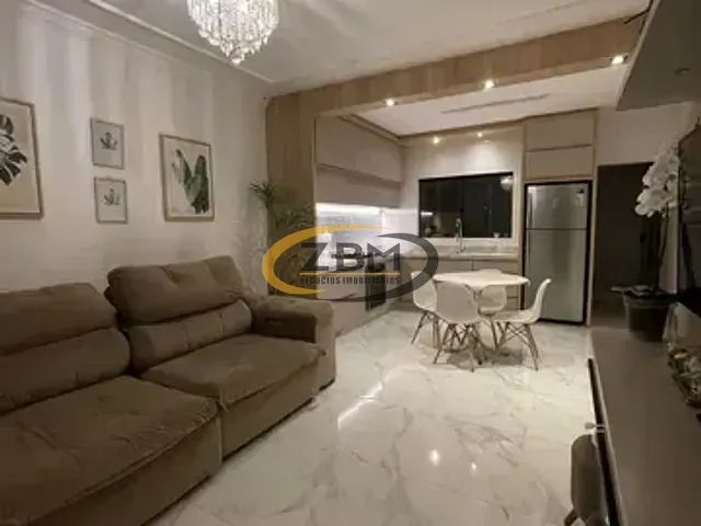 Casa 3 quartos e 2 banheiros, à venda, no bairro Jardim ltaparica em Londrina