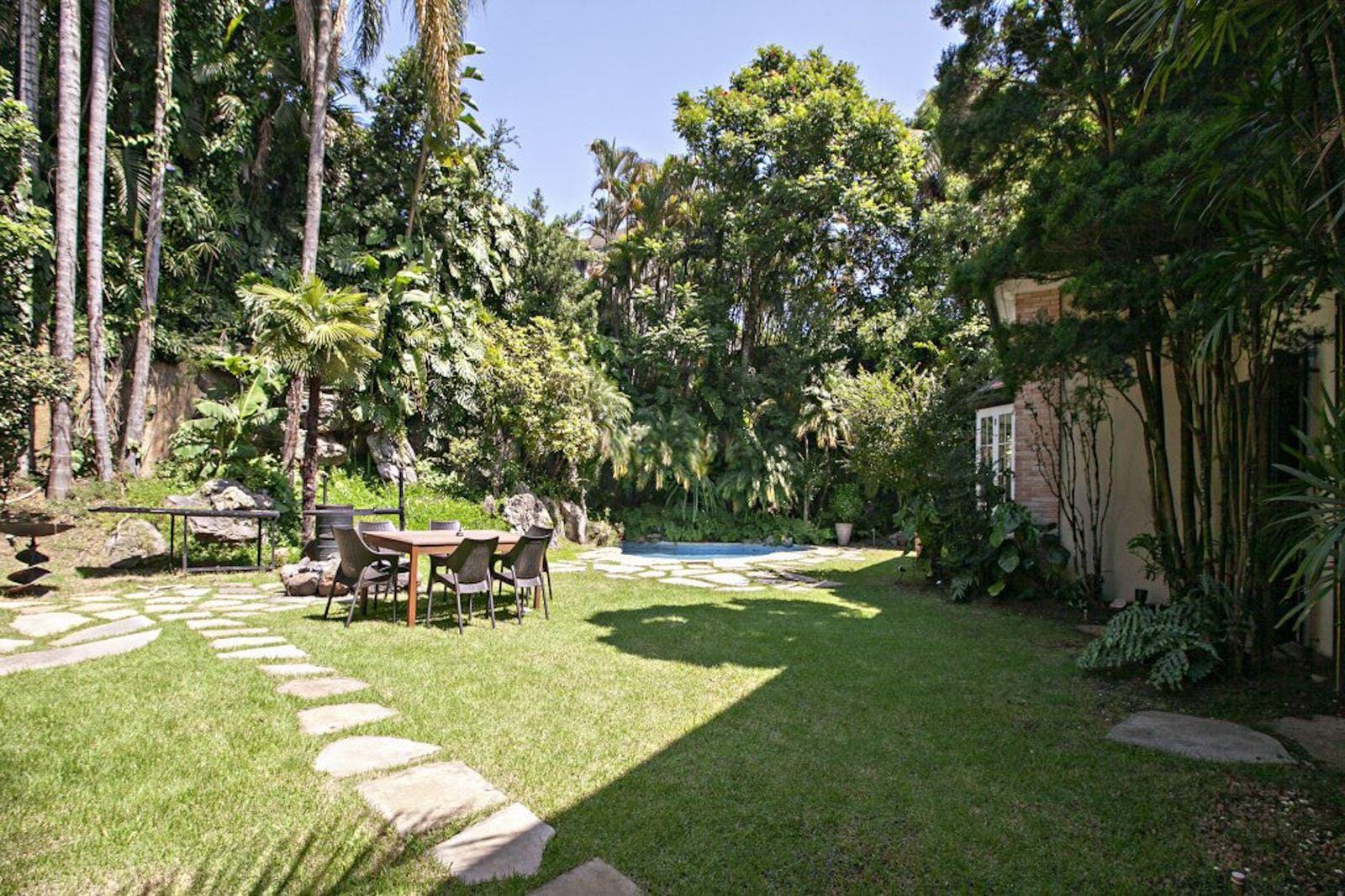 Casa em Jardim Everest — foto 3