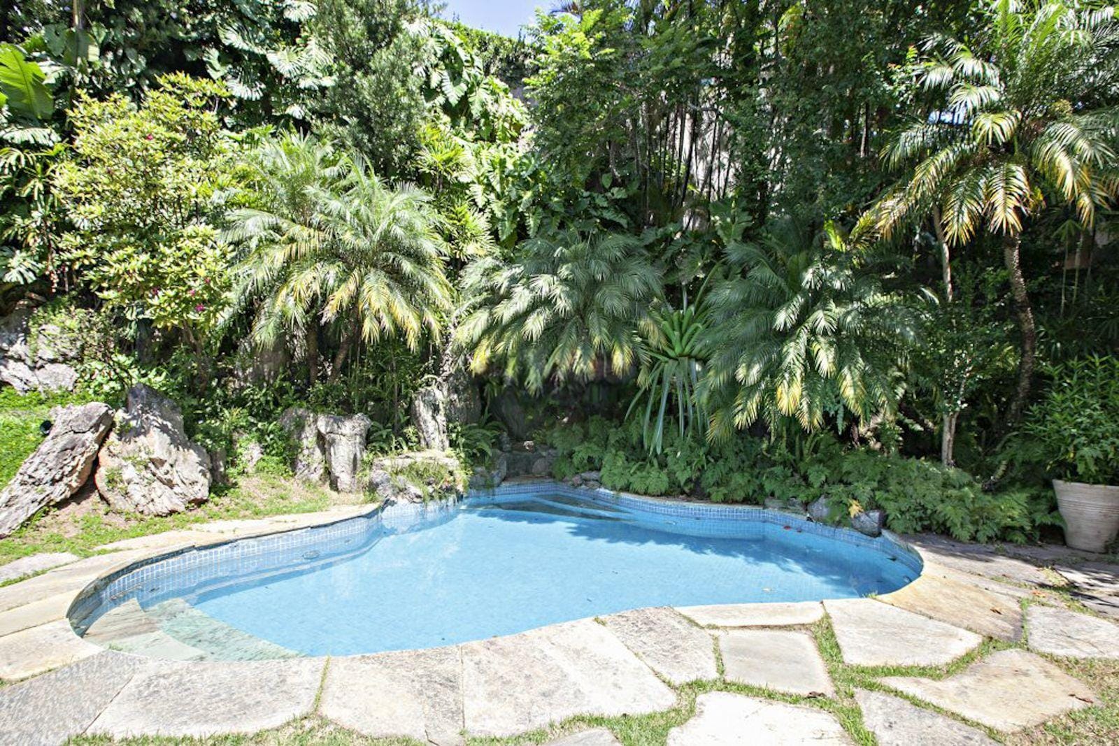Casa em Jardim Everest — foto 2
