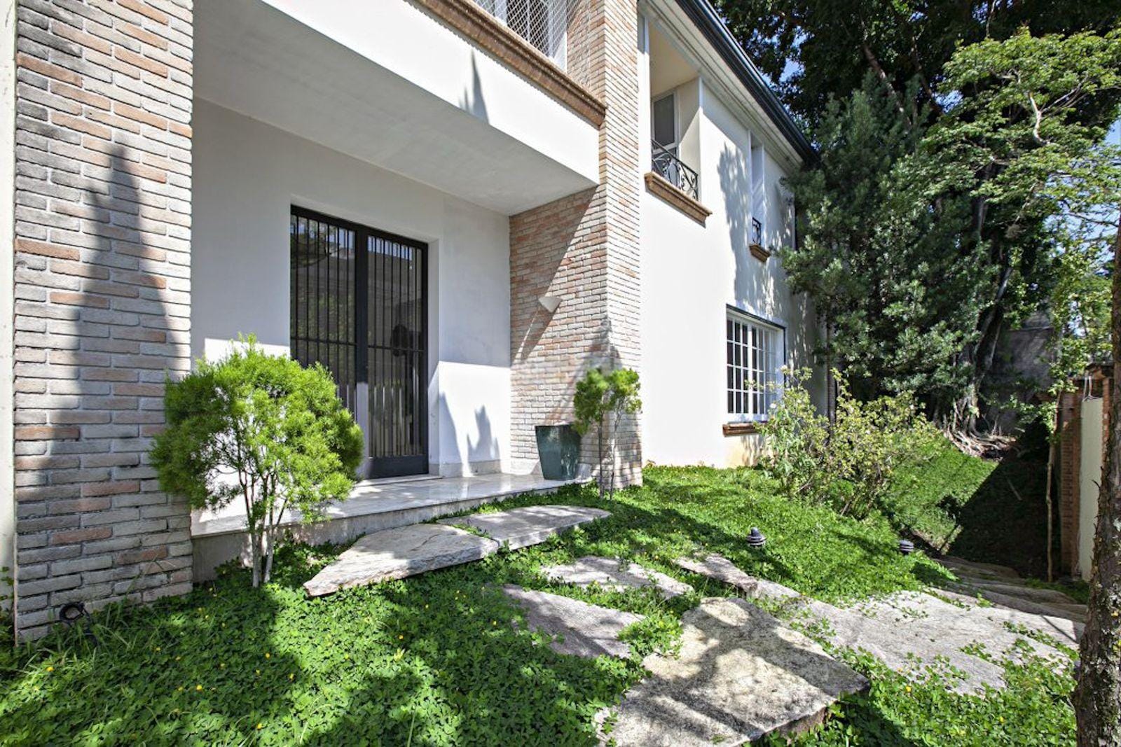 Casa em Jardim Everest — foto 4