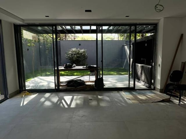 Casa com 595m² 3 quartos e 4 banheiros, à venda, no bairro Alto de Pinheiros em São Paulo