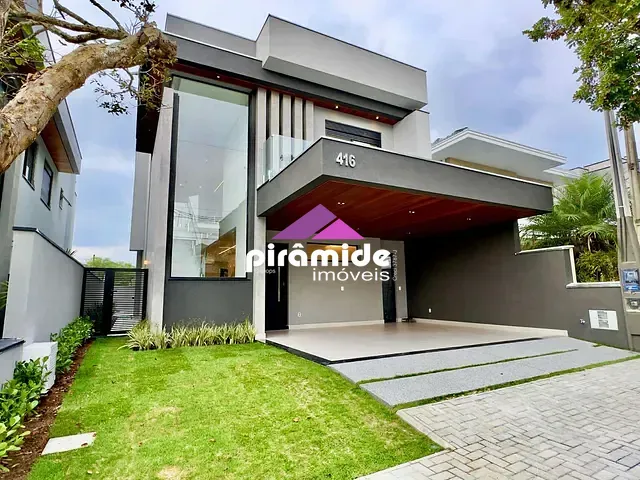 Casa 4 quartos e 1 banheiro, à venda, no bairro Urbanova em São José dos Campos
