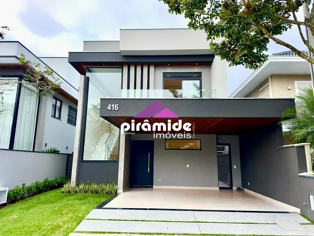 Casa 4 quartos e 1 banheiro, à venda, no bairro Urbanova em São José dos Campos