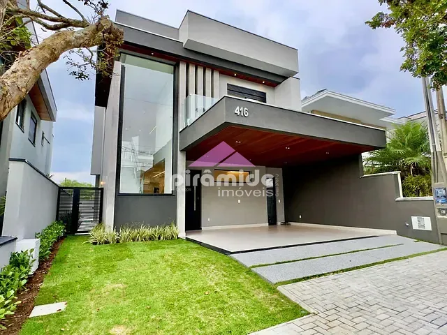 Casa 4 quartos e 1 banheiro, à venda, no bairro Urbanova VI em São José dos Campos