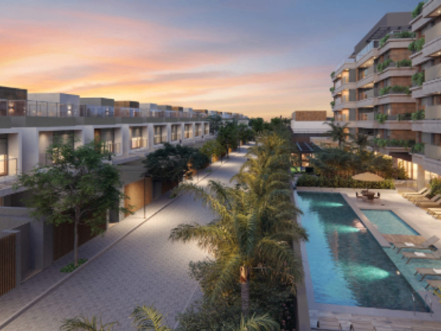 Casa com 277m² 3 quartos e 4 banheiros, à venda, no bairro Tamboré em Santana de Parnaíba