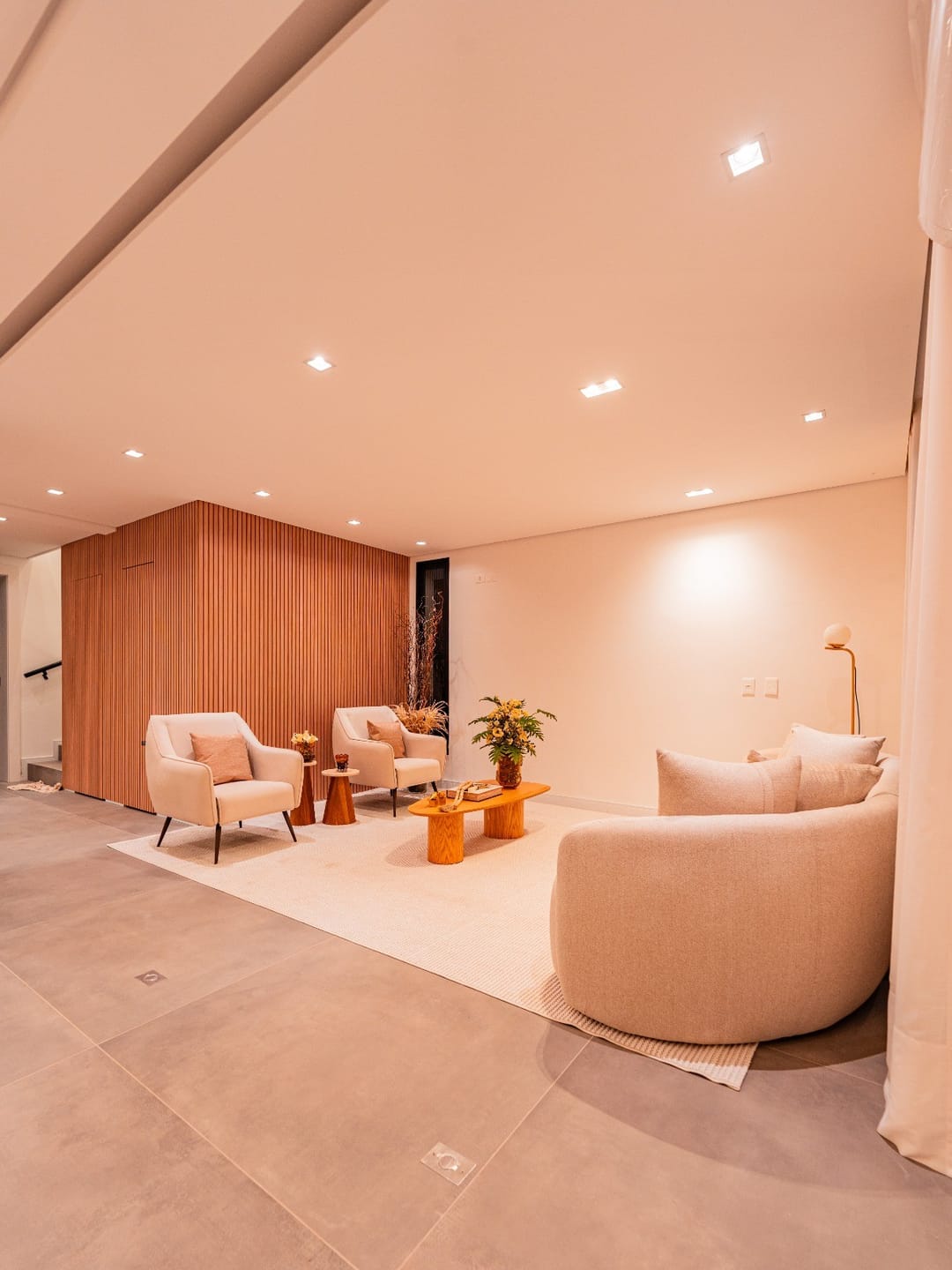 Casa em Alphaville — foto 4