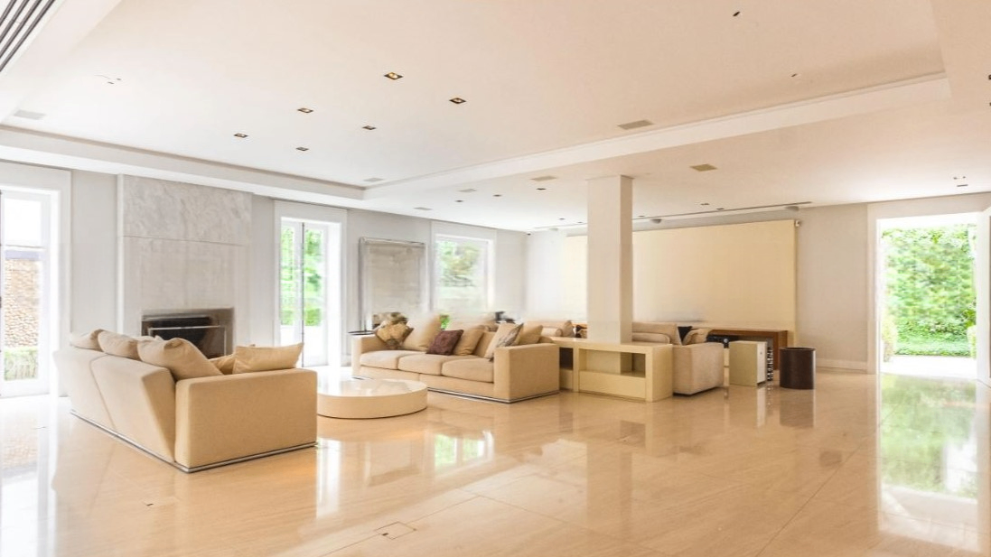 Casa em Cidade Jardim — foto 3
