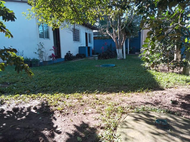 Casa com 425m² 3 quartos e 1 banheiro, à venda, no bairro São João do Rio Vermelho em Florianópolis