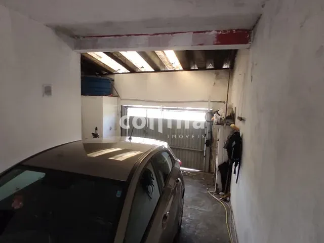 Casa 2 quartos e 2 banheiros, à venda, no bairro Vila Santa Lúcia em Carapicuíba