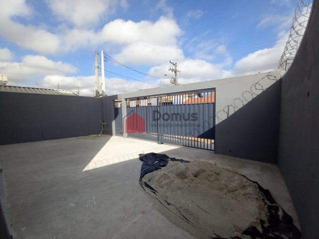 Casa com 250m², à venda, no bairro Vila Suiça em Pindamonhangaba