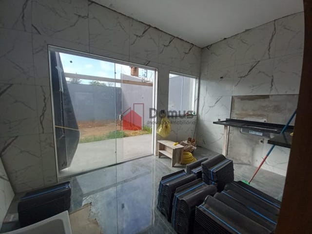 Casa com 250m², à venda, no bairro Vila Suiça em Pindamonhangaba