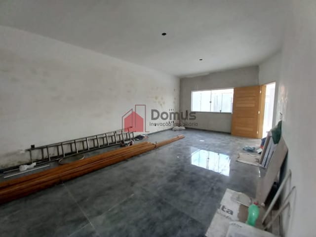 Casa com 250m², à venda, no bairro Vila Suiça em Pindamonhangaba