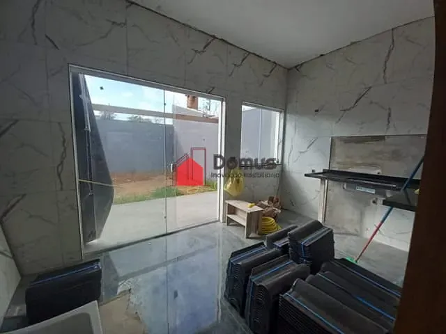Casa com 250m², à venda, no bairro Vila Suiça em Pindamonhangaba