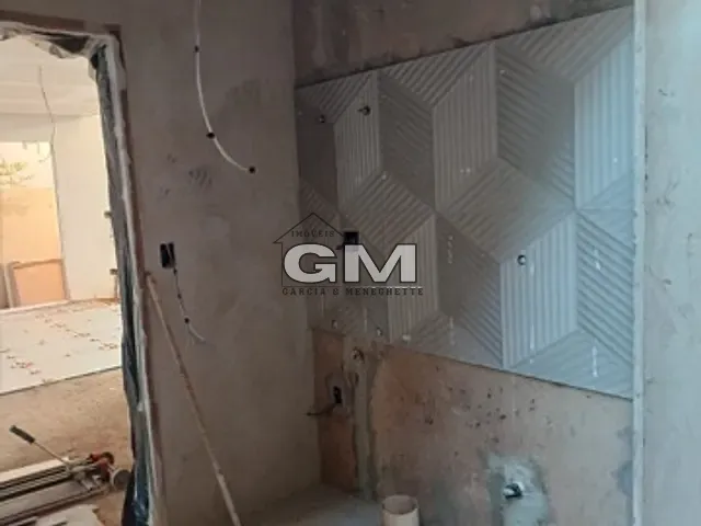 Casa com 360m² 3 quartos e 4 banheiros, à venda, no bairro Residencial Alto do Castelo em Ribeirão Preto
