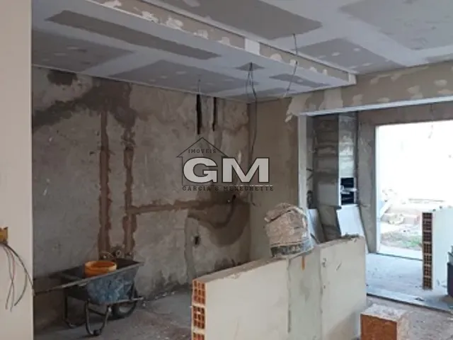 Casa com 360m² 3 quartos e 4 banheiros, à venda, no bairro Residencial Alto do Castelo em Ribeirão Preto