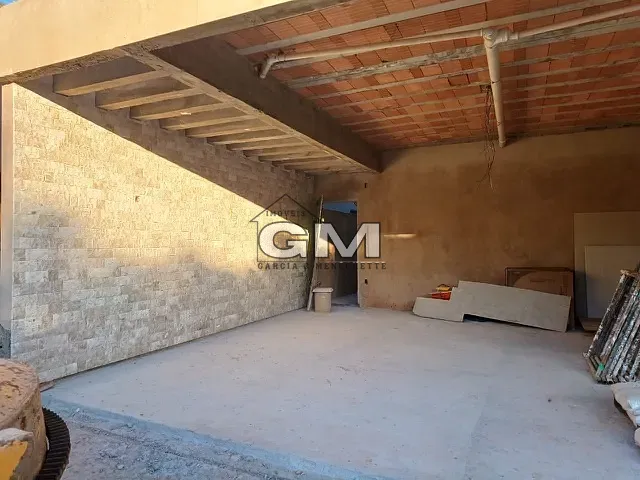 Casa com 360m² 3 quartos e 4 banheiros, à venda, no bairro Residencial Alto do Castelo em Ribeirão Preto