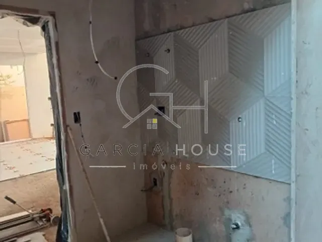 Casa com 360m² 3 quartos e 4 banheiros, à venda, no bairro Residencial Alto do Castelo em Ribeirão Preto