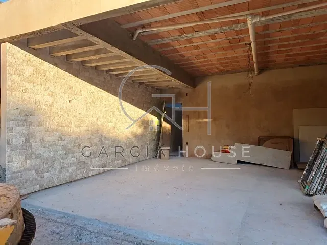 Casa com 360m² 3 quartos e 4 banheiros, à venda, no bairro Residencial Alto do Castelo em Ribeirão Preto