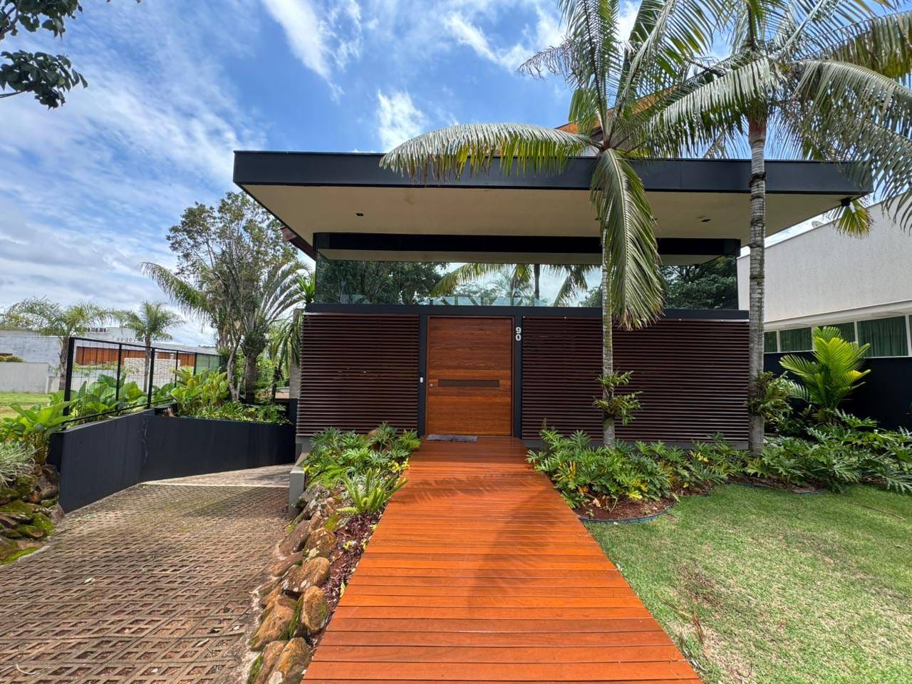 Casa, 3 quartos, 300 m² - Foto 53