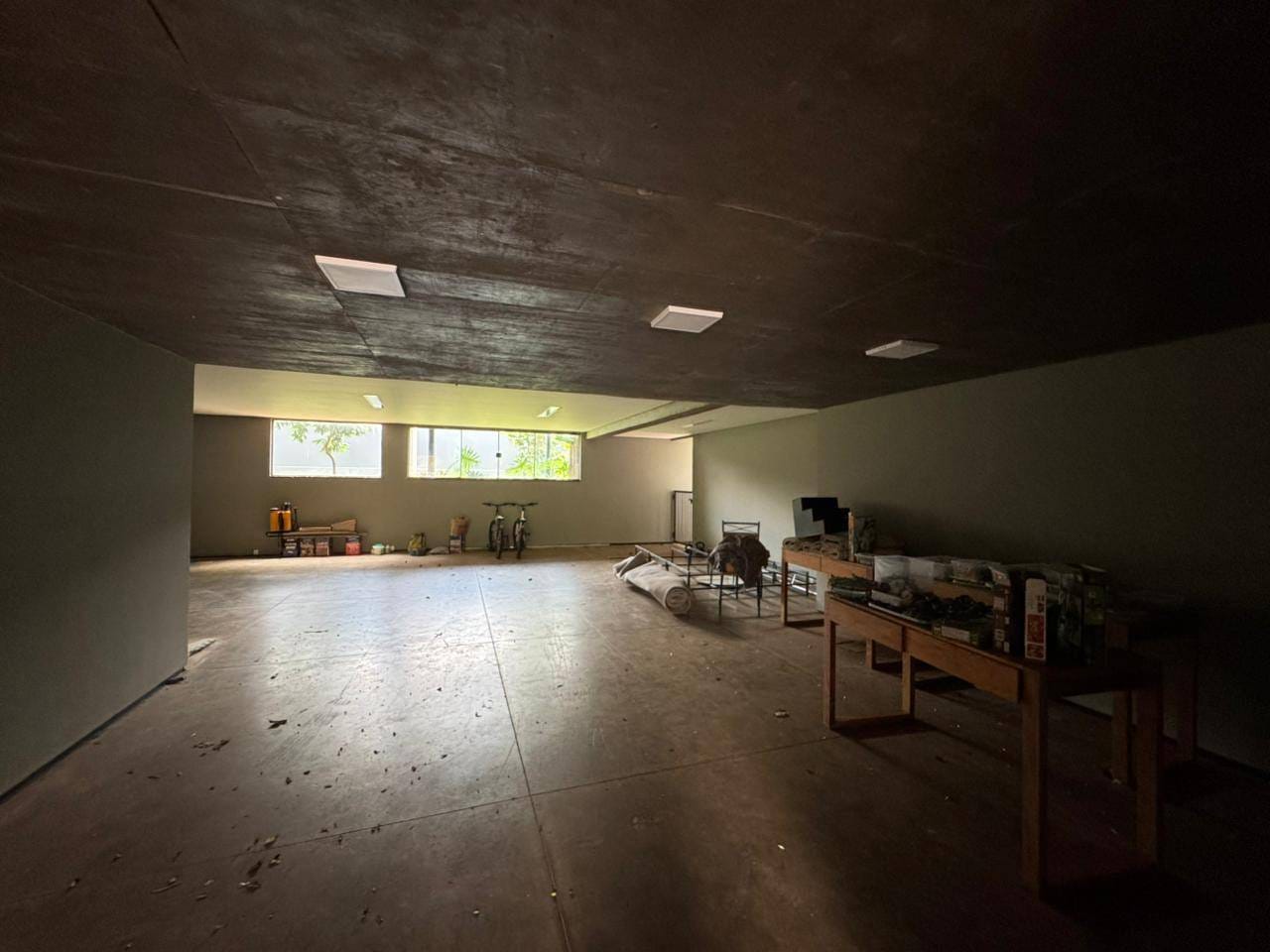 Casa, 3 quartos, 300 m² - Foto 51