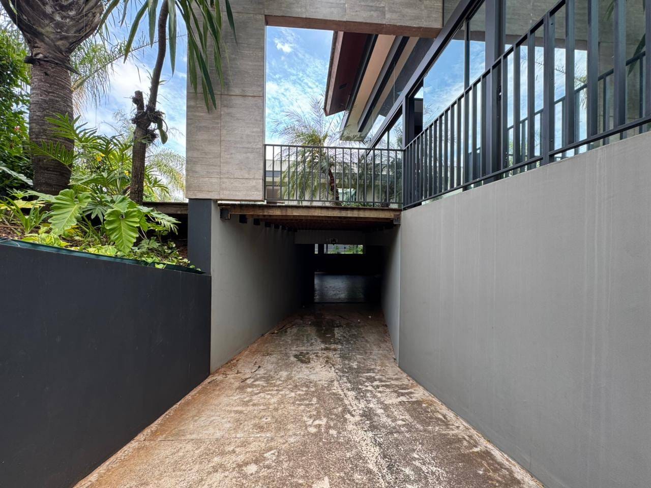 Casa, 3 quartos, 300 m² - Foto 48