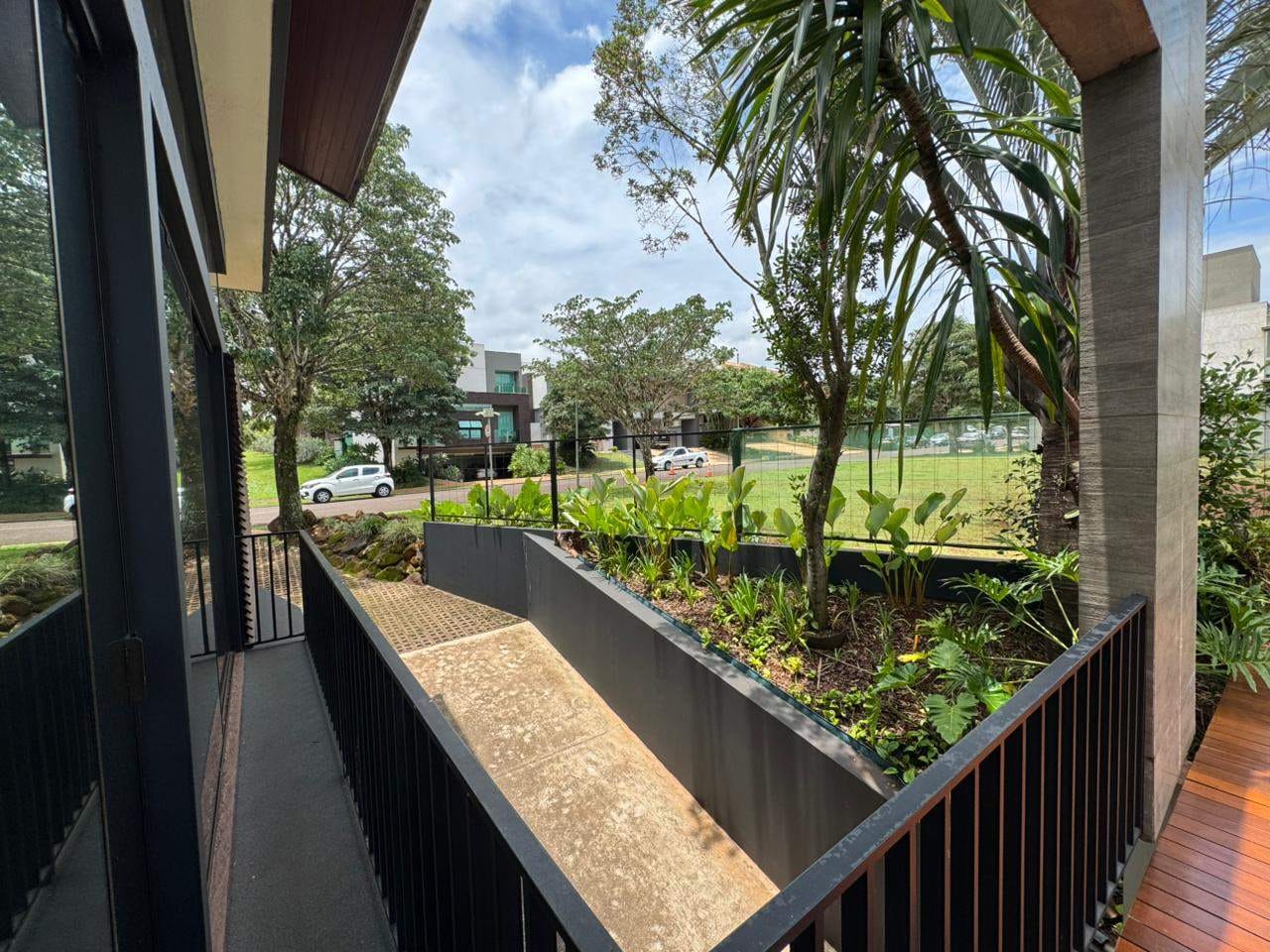 Casa, 3 quartos, 300 m² - Foto 49