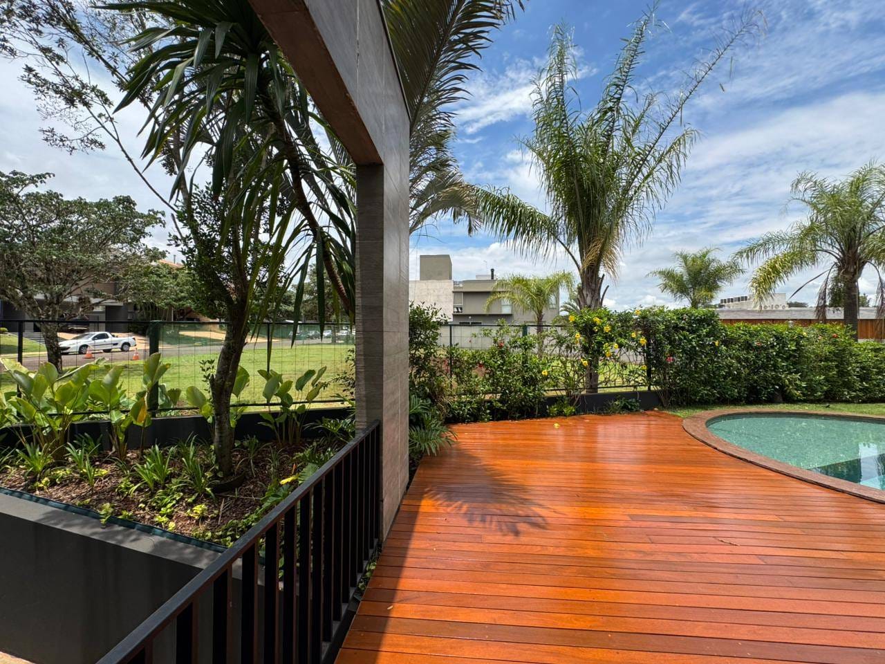 Casa, 3 quartos, 300 m² - Foto 47