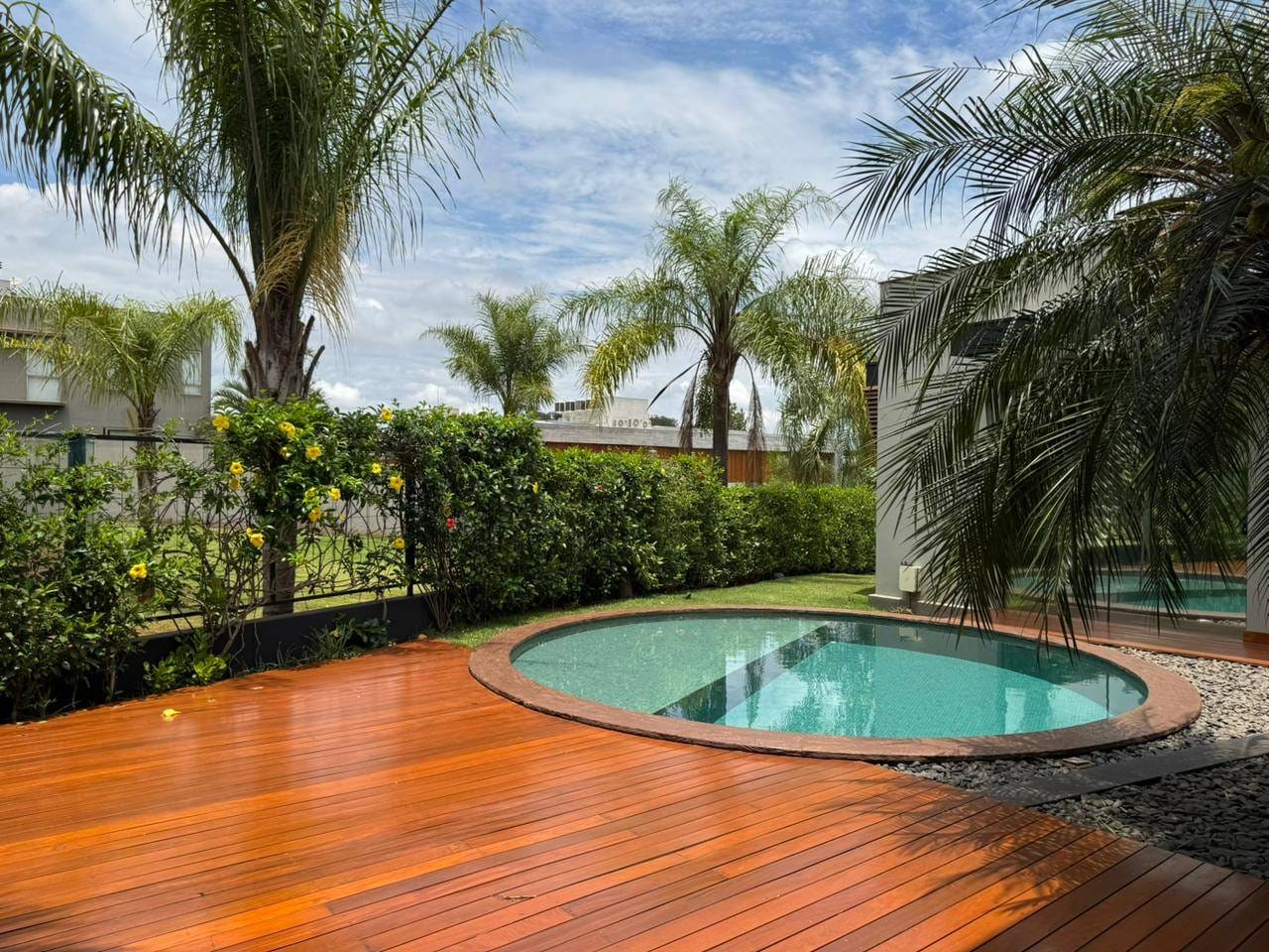 Casa, 3 quartos, 300 m² - Foto 46