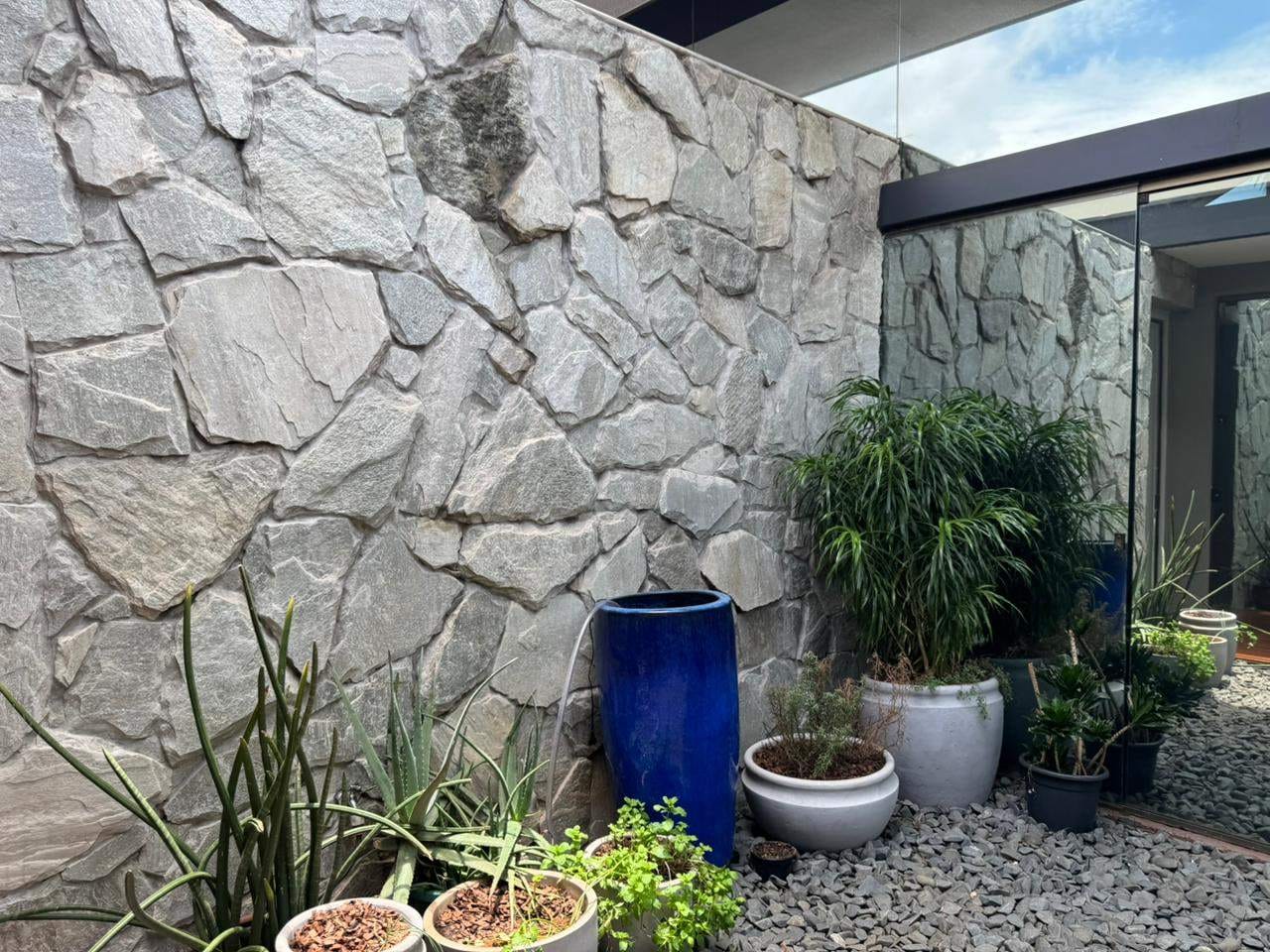 Casa, 3 quartos, 300 m² - Foto 50