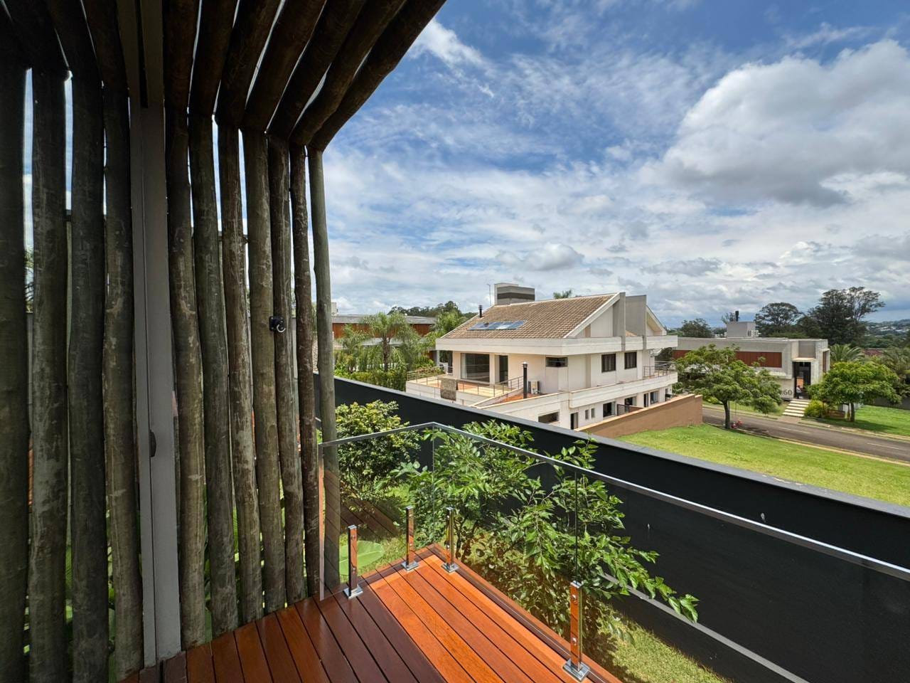 Casa, 3 quartos, 300 m² - Foto 52