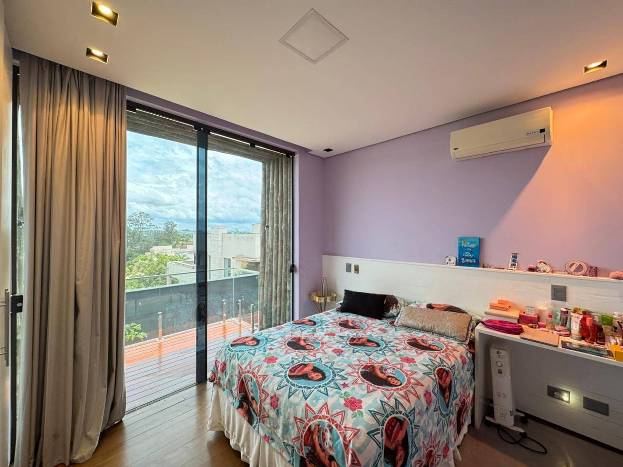 Casa, 3 quartos, 300 m² - Foto 38