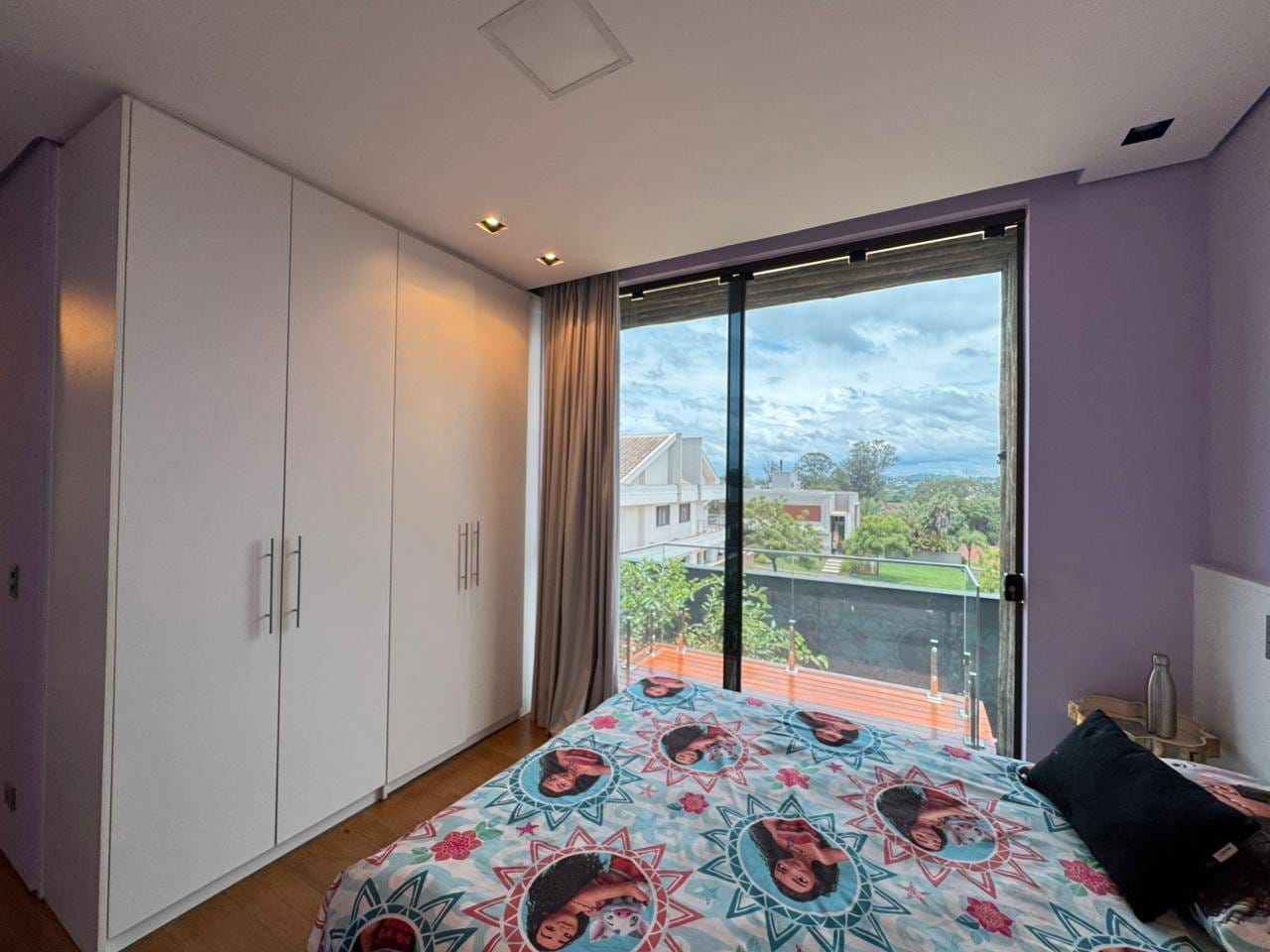 Casa, 3 quartos, 300 m² - Foto 39