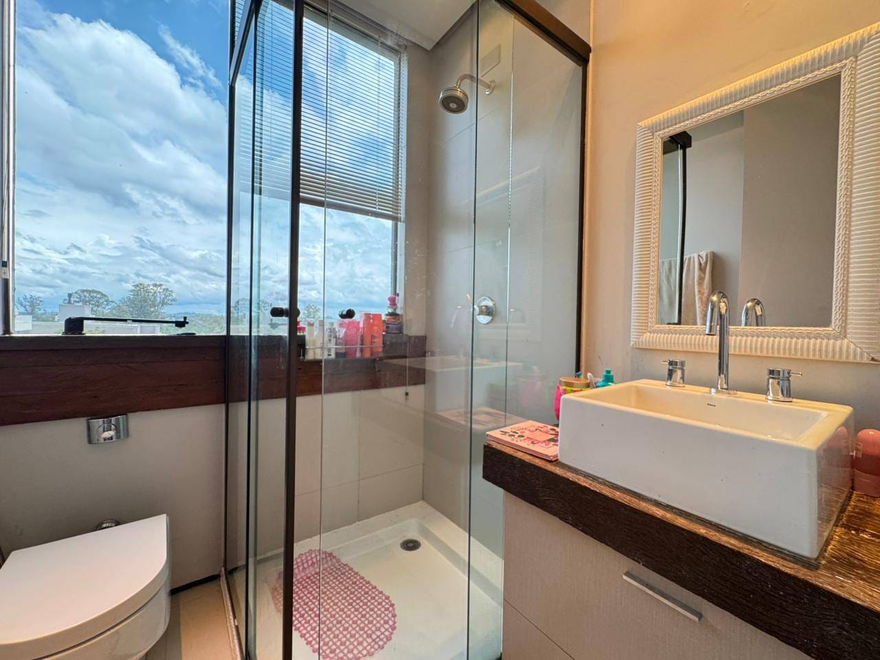 Casa, 3 quartos, 300 m² - Foto 36