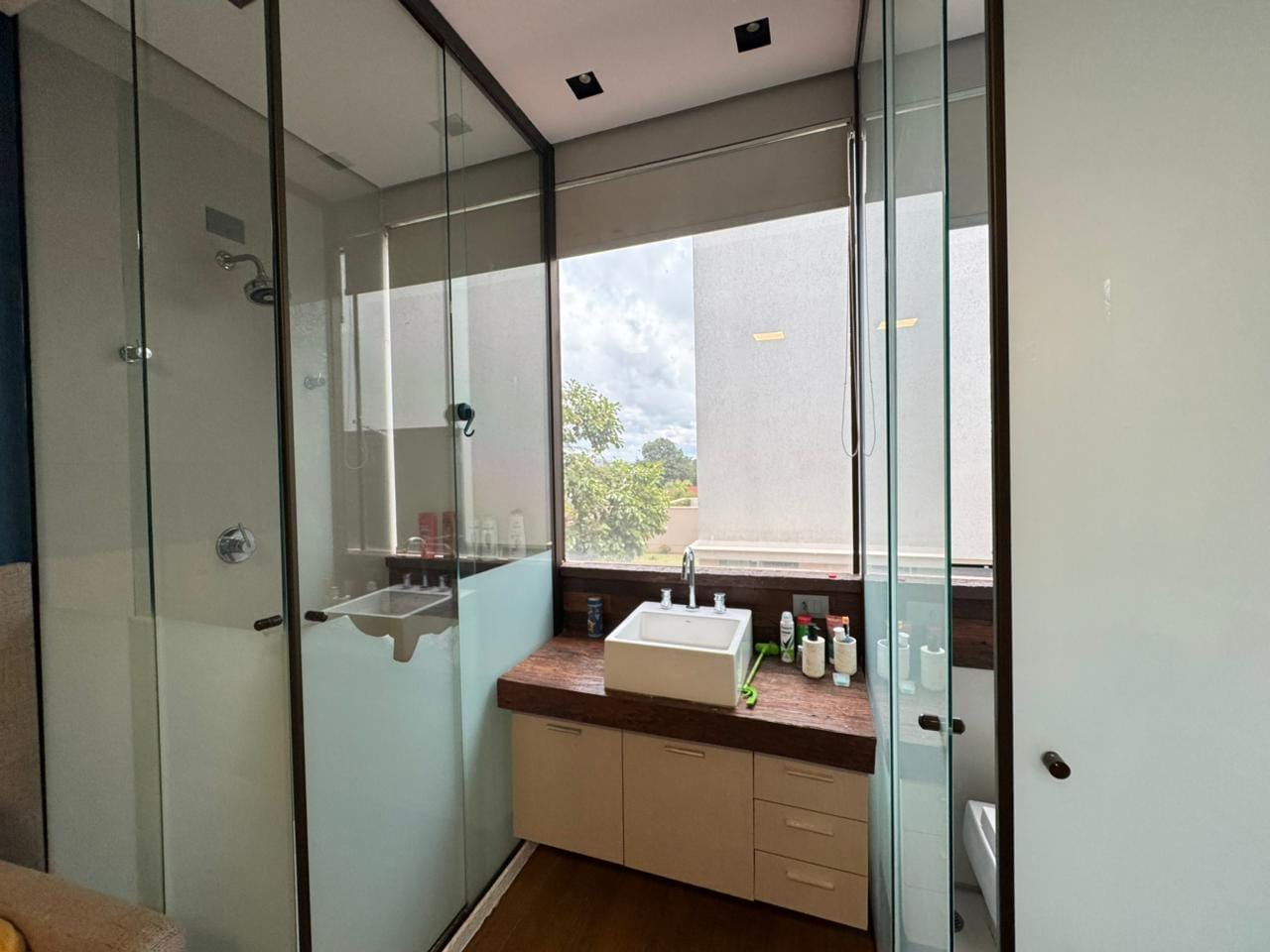 Casa, 3 quartos, 300 m² - Foto 37