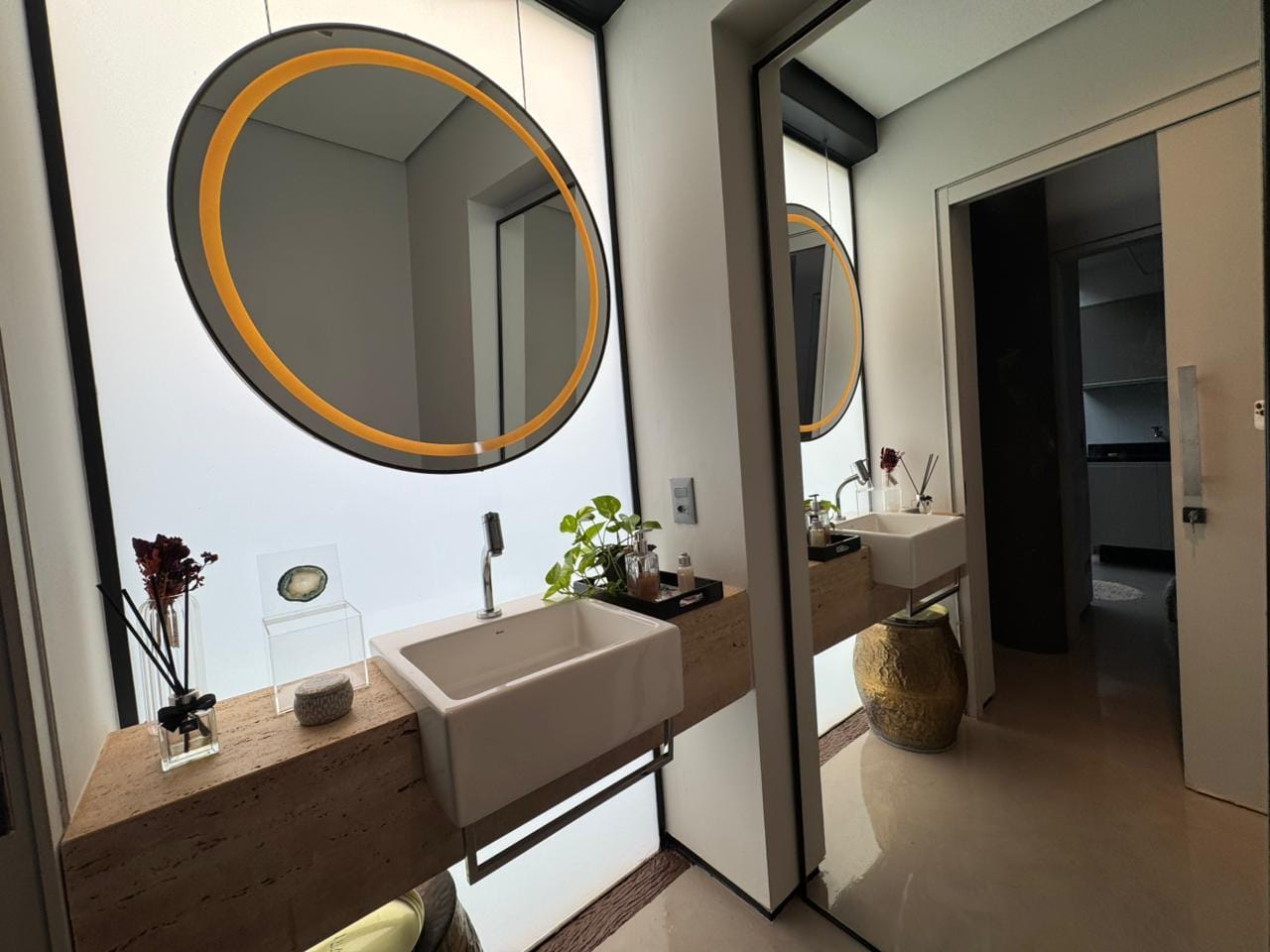 Casa, 3 quartos, 300 m² - Foto 40