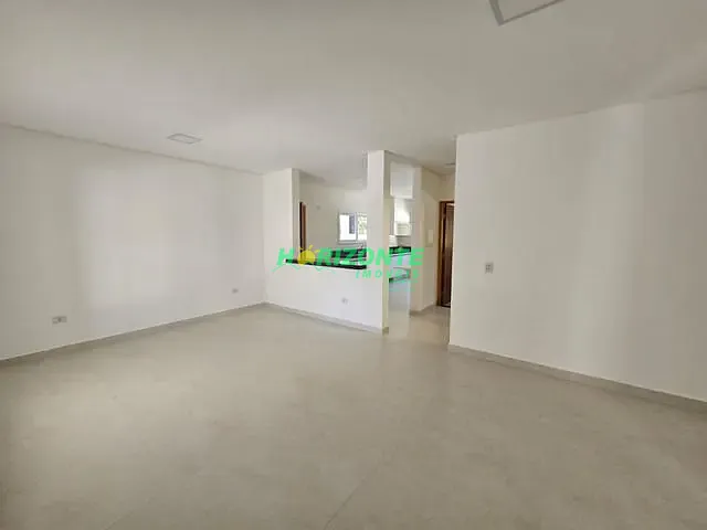 Casa com 300m² 4 quartos e 5 banheiros, para alugar, no bairro Urbanova em São José dos Campos